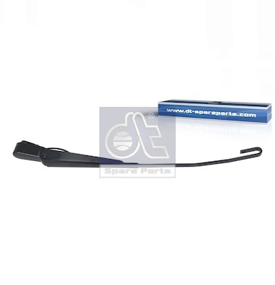 Wiper Arm, window cleaning